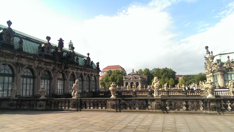Dresden1